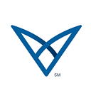 Vomela logo