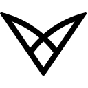 Vomela logo