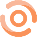 Vome logo