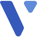 VOMO logo