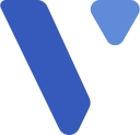 Vomo logo