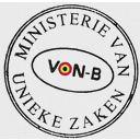 Ministerie van Economische Zaken logo