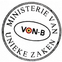 Ministerie van Economische Zaken logo