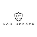 Favicon of Von Heesen