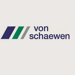 von-schaewen.de