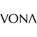 VONA CASE MANAGEMENT INC