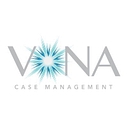 Vona Case Management, Inc. logo