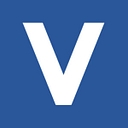 Vonachen Services, Inc. logo