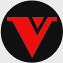 Vonado logo