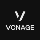 Vonage Limited logo