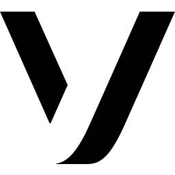 Vonage Contact Center logo
