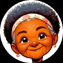vonaoca.com.br logo