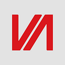 Von Ardenne Gmbh