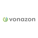 Vonazon logo