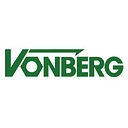 Vonberg Valve, Inc. logo