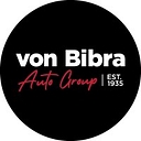 Von Bibra Motors logo