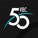 Von Braun Center logo
