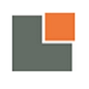 Von Briesen & Roper, S.C. logo