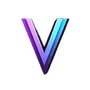 Vonbz logo