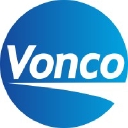 Vonco Products Llc logo