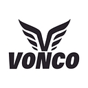 Vonco logo