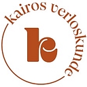 Verloskundigenpraktijk Vondelpark logo