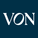 Vondiamonds logo