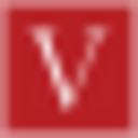 Vondran Legal® logo