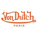 Favicon of Von Dutch