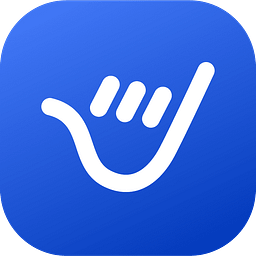 Vondy logo