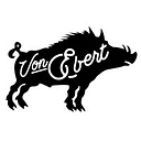 VON EBERT BREWING LLC