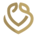 Von Essen Hotels logo