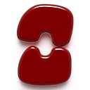 Diego Fortunato logo