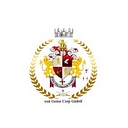 Vongoins Corporation logo