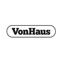Favicon of VonHaus