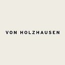 Von Holzhausen logo