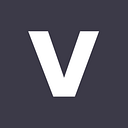 Vonigo logo