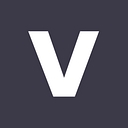 Vonigo logo