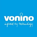 Vonino logo
