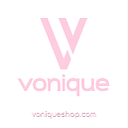 VONIQUE BOUTIQUE