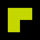 VONJAN Technology GmbH
