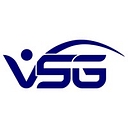 Vonkohn Search Group logo