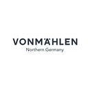 Favicon of Vonmählen