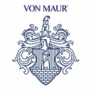 Von Maur