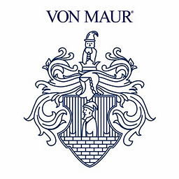 Von Maur logo