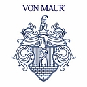 Von Maur logo