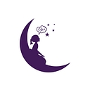 Von Mortgage logo