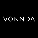 Vonnda logo