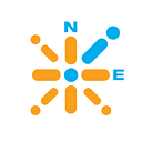 VONNE (Voluntary Organisations' Network North East)