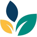 Vono Medical Supplies logo